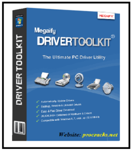 driver toolkit 8.4 license key and email free