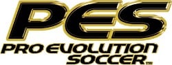 pro evolution soccer pes 2023 patch free download