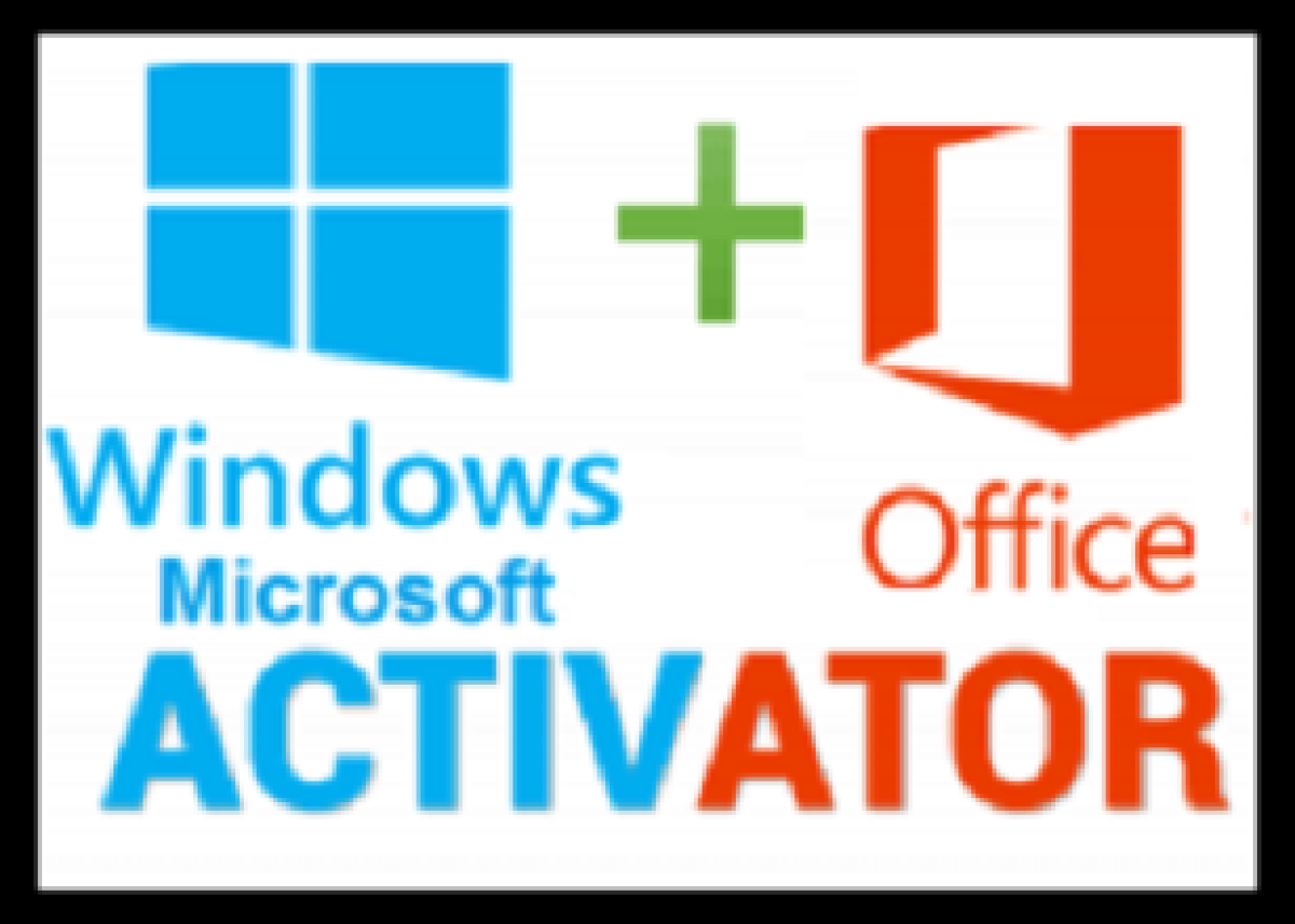 office 2013 activation torrent