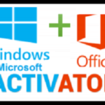 MS Office 2013 Activator
