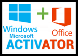 ms office activator 2013
