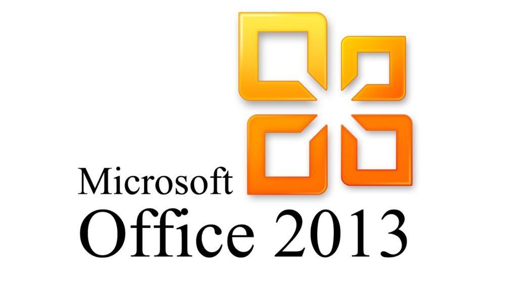 microsoft office professional 2013 product key free