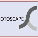 PhotoScape X pro Crack