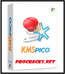 KMSPico 11.0.4 Activator