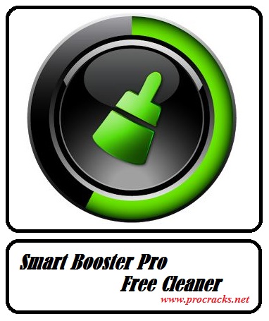 Smart Booster pro