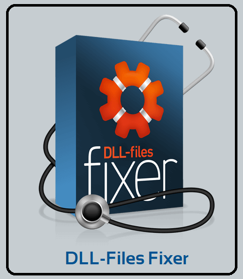 duplicate file fixer license key