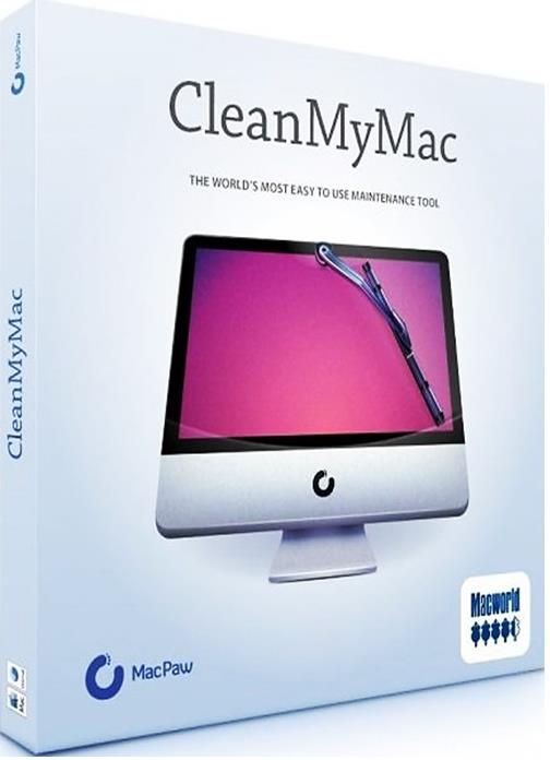 mac cleaner 3