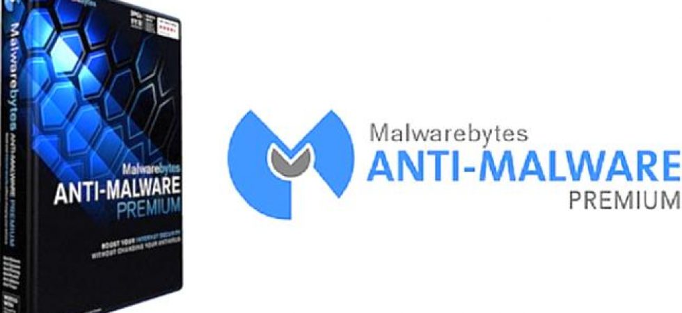 malwarebytes 3.1.2 torrent
