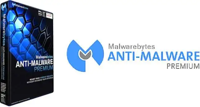 Malwarebytes Anti-Malware Key