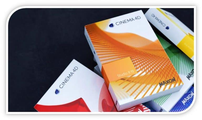 WebcamMax 8.0.7.8 Crack + Keygen Key Free Download 2020
