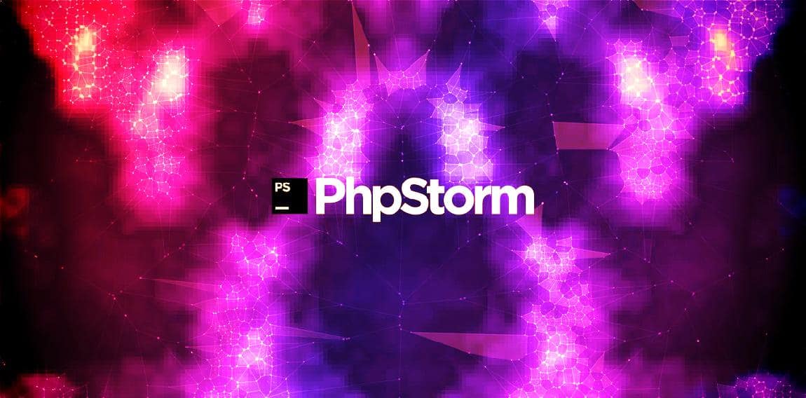 PhpStorm license key