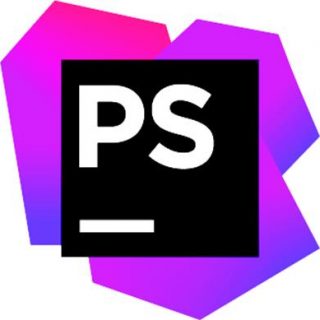 phpstorm 2018.3.2 free license server