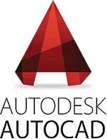 autocad 2022.1.2 crack logo