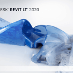 Revit featured image 2020