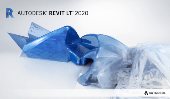 Autodesk Revit 2023.1.1 Crack