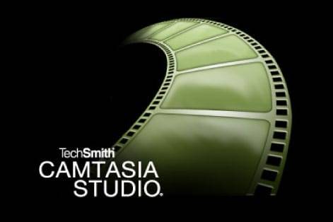 Camtasia Studio 2022.5.0 Build 43121 Crack