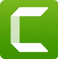 camtasia logo