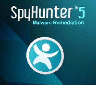 spyhunter 5 crack