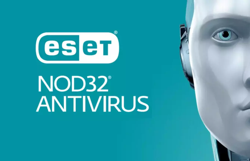 ESET NOD32 Antivirus 16.0.26.0 Crack