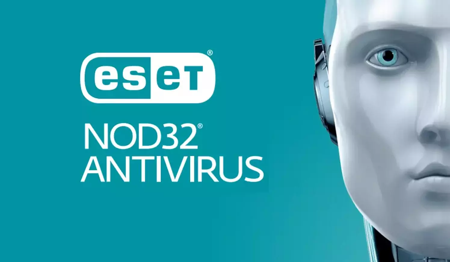 eset nod32 antivirus crack 2022