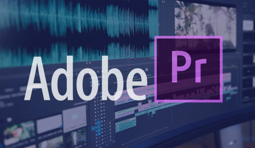 Adobe Premiere Pro crack
