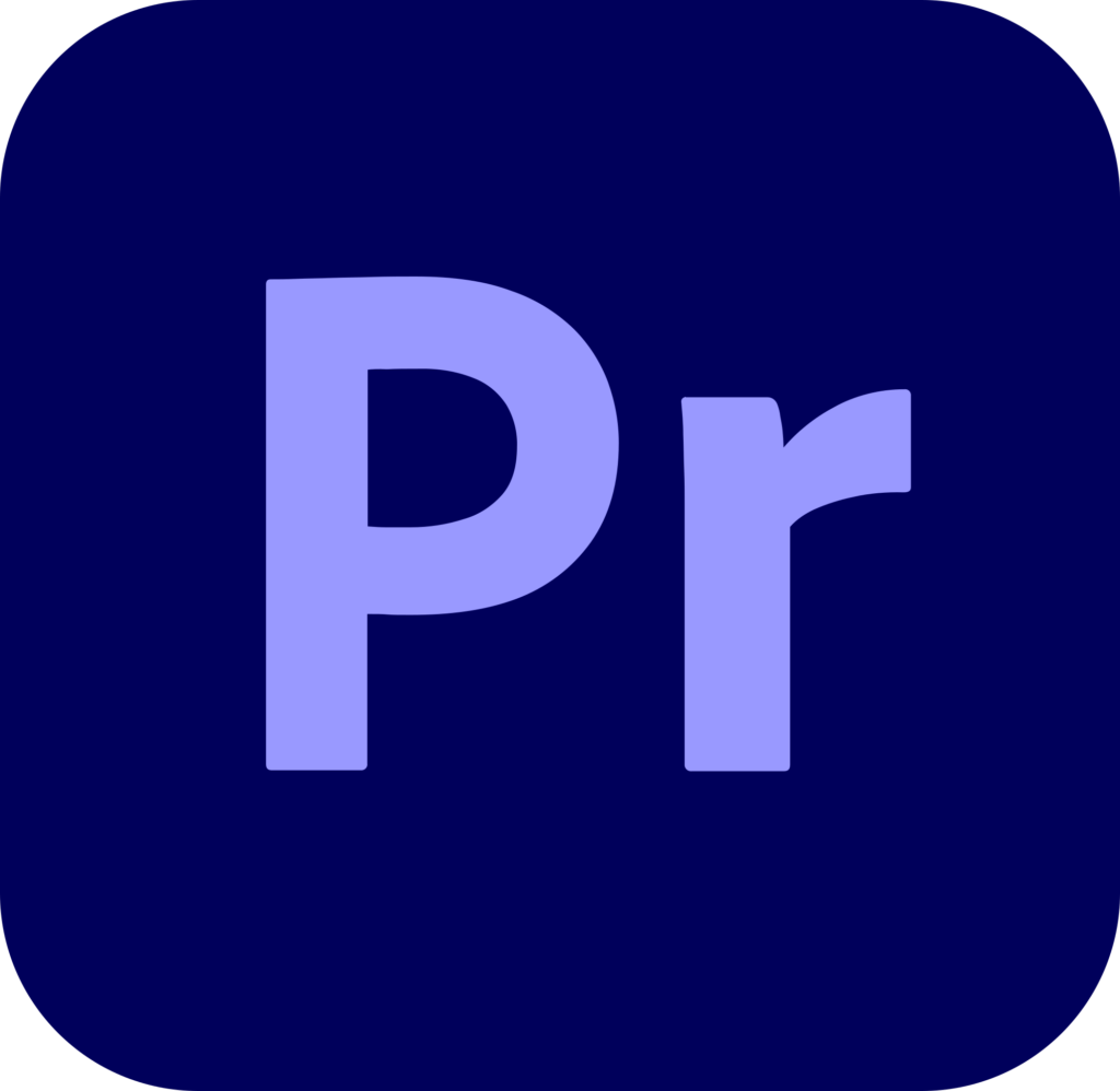 Adobe Premiere Pro With Crack Free Download Full Version Pre Activated 2023	