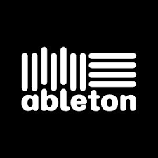 ableton live 12