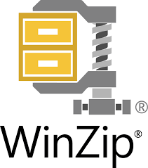 WinZip crack free download