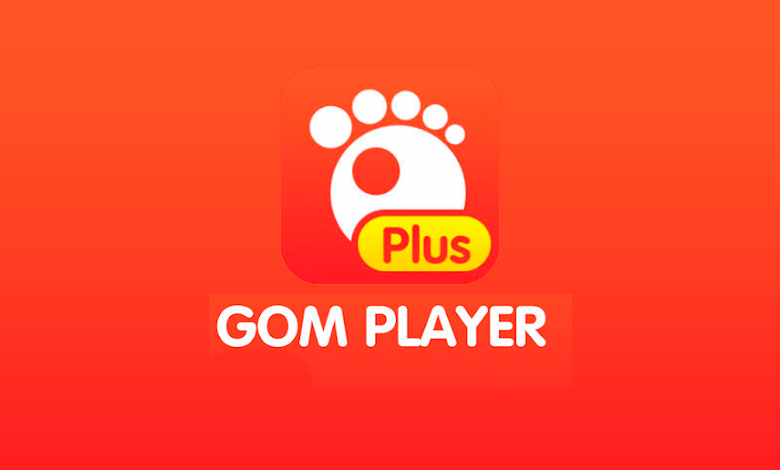 GOM Player Plus 2.3.88 Crack